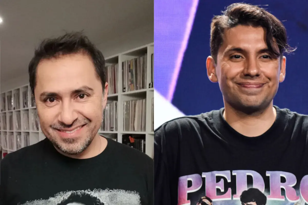 Pérez