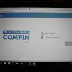 Anuncian nuevas medidas contra las licencias medicas falsas