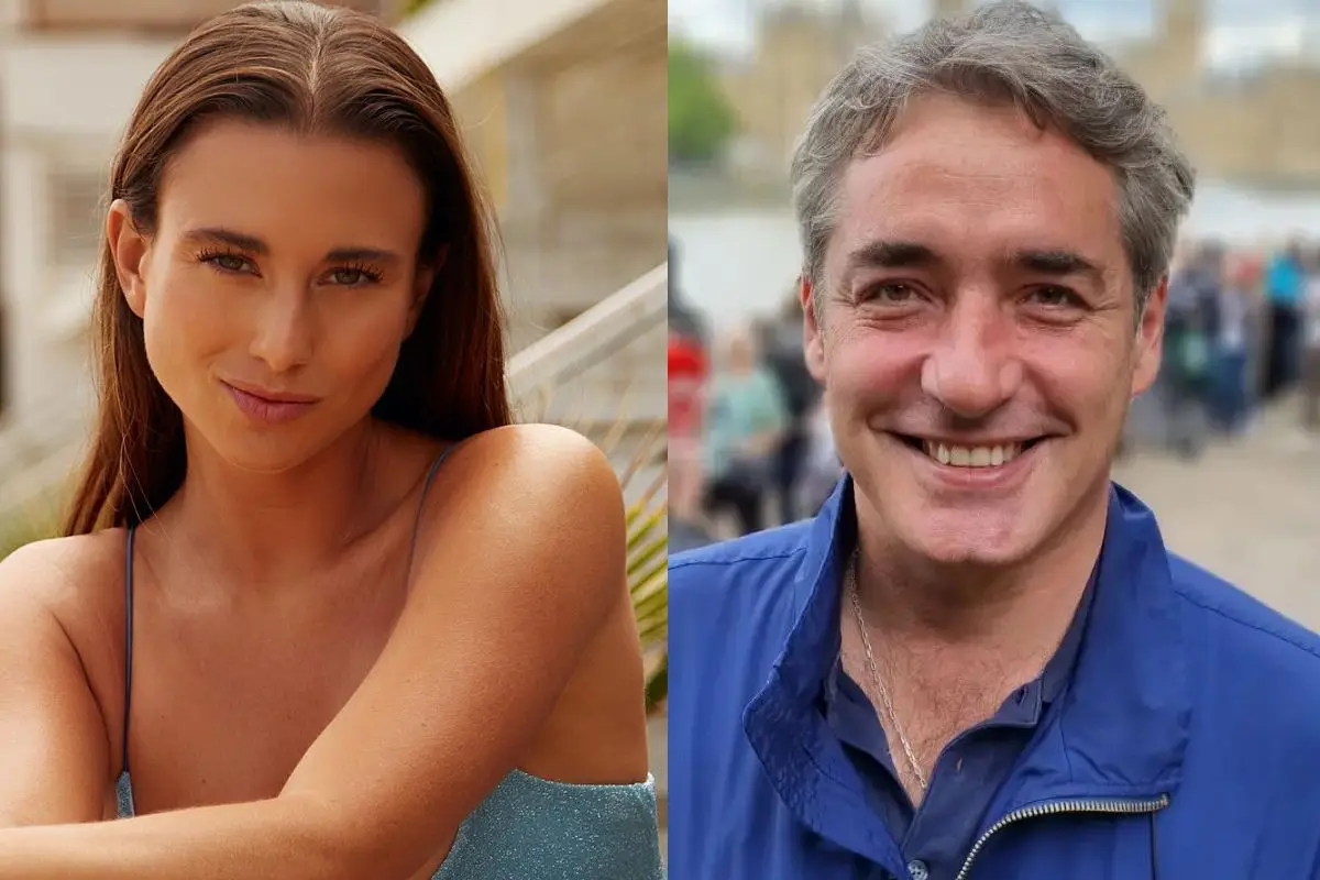 Embajadores del Festival