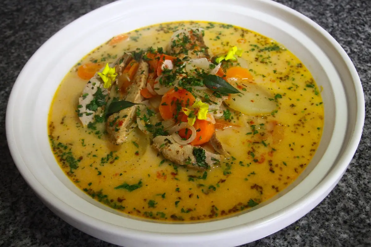 Ante alza del valor de la Canasta Básica Familiar revisa estas recetas con jurel por menos de .500