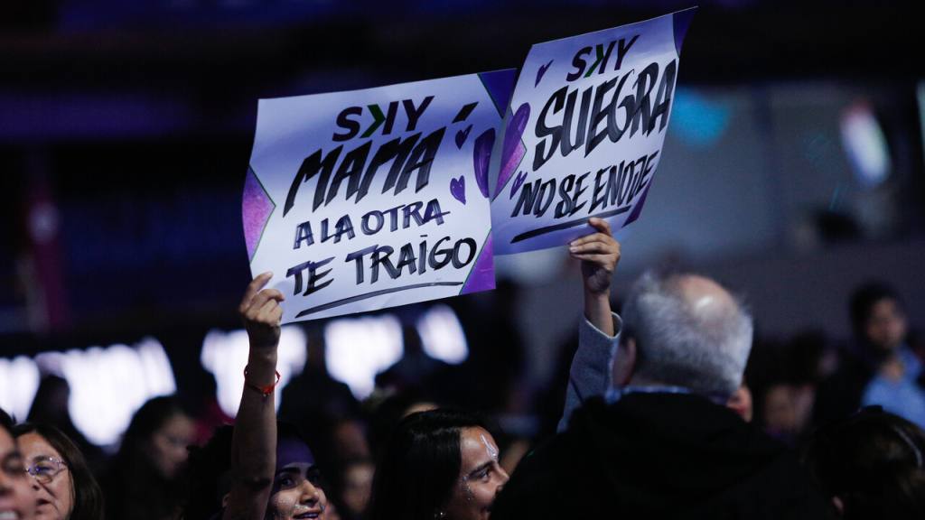  / Agencia Uno