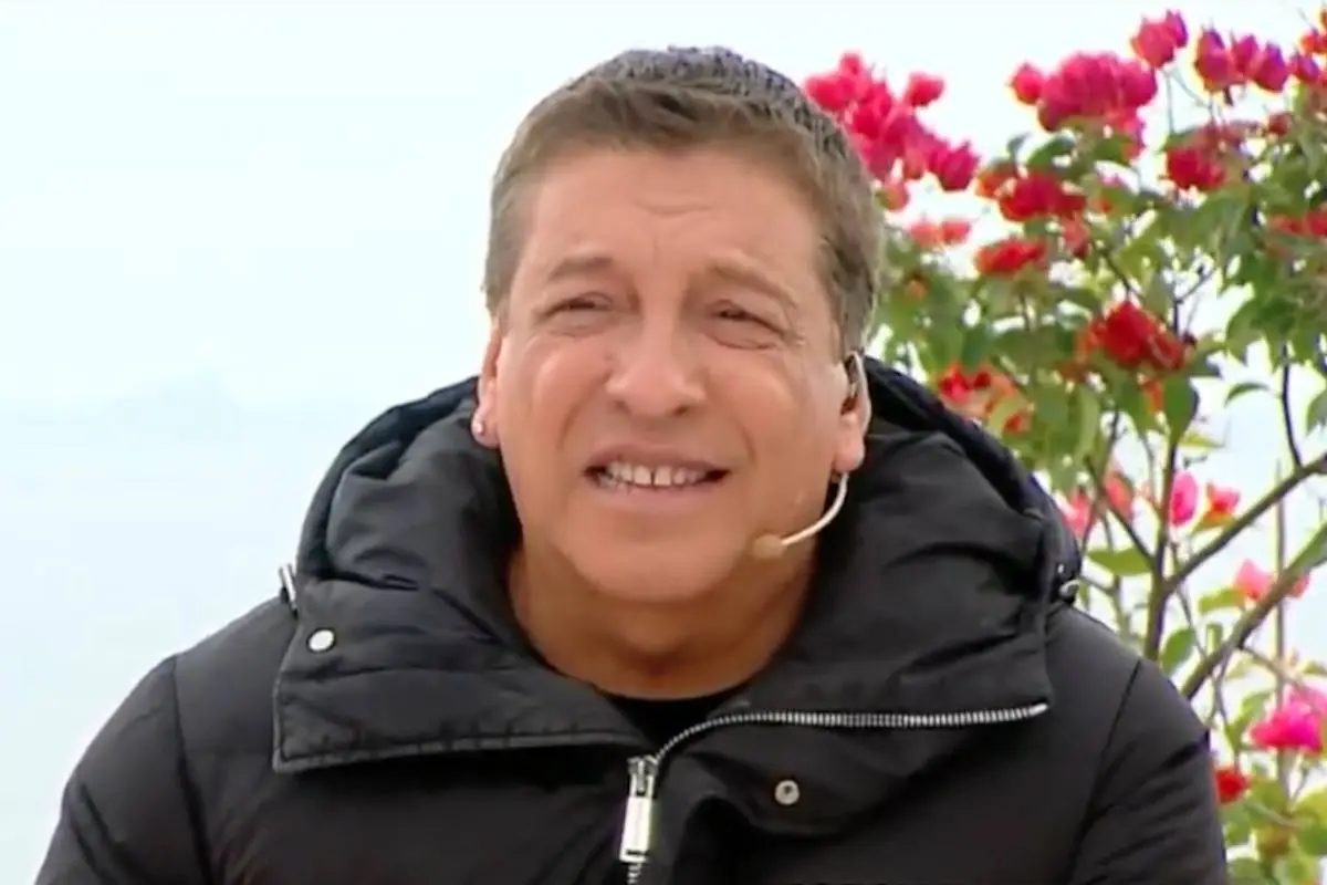 Julio César Rodríguez