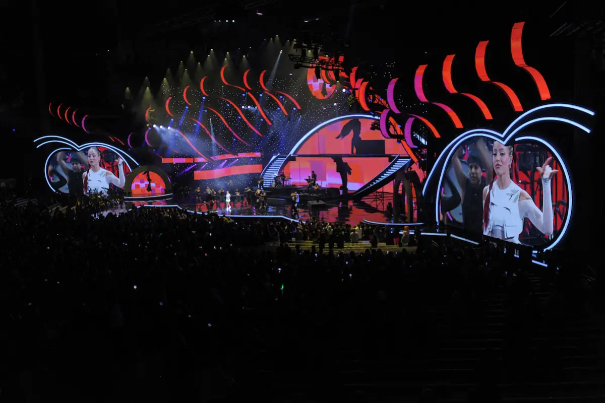 embajadores de Viña