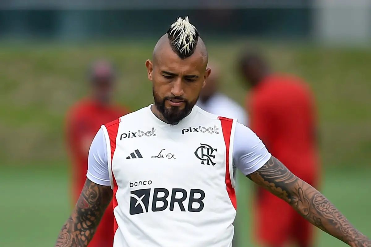 Flamengo