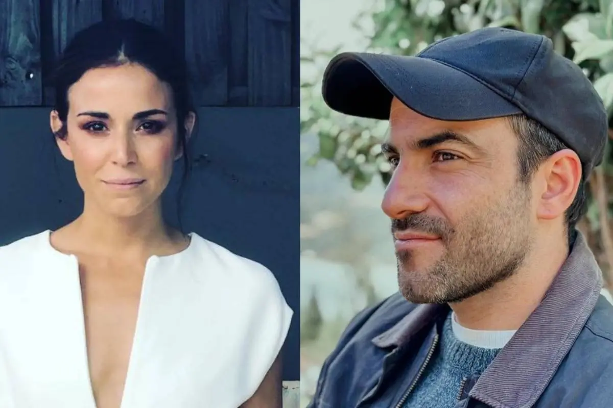 Teleserie nocturna Mega