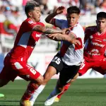 campeonato