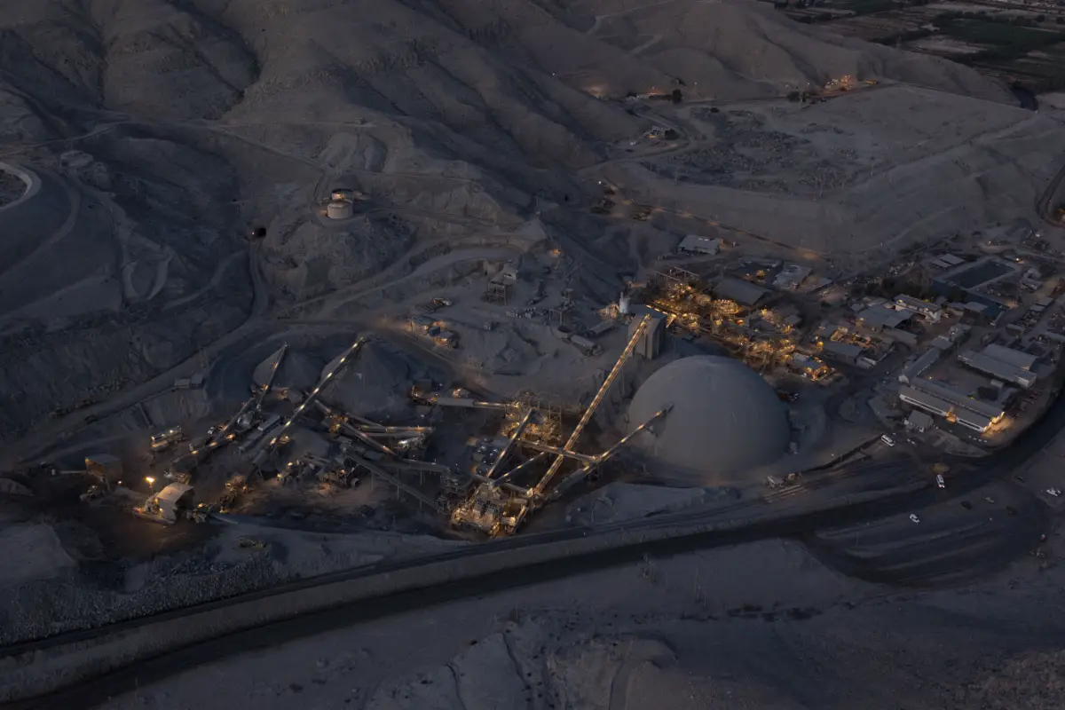 Venture Client SOFOFA Hub