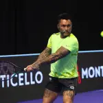 Marcelo Ríos