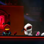 31 Minutos celebra los 20 años desde su primer episodio