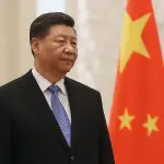 Xi Jinping reitera la intención de China de anexar a Taiwán a su territorio