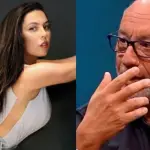 Daniela Aránguiz