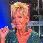 Raquel Argandoña