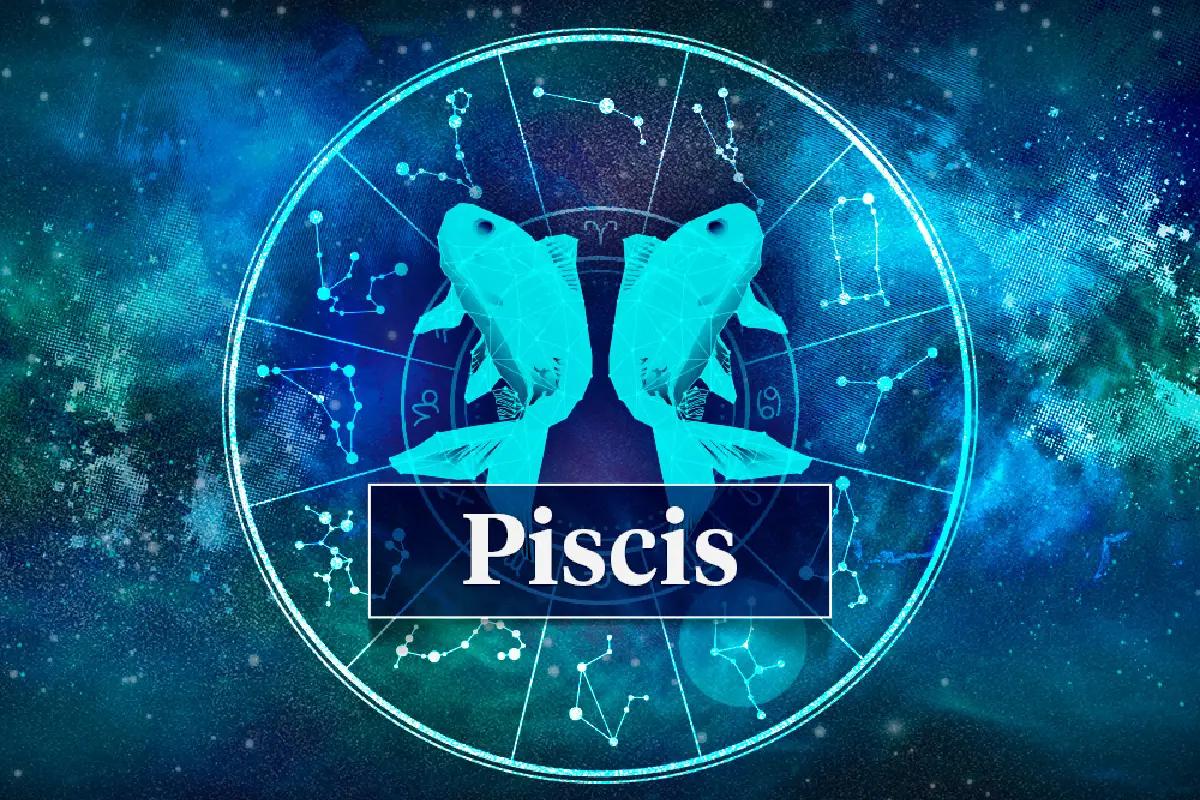 horoscopo piscis (1), 