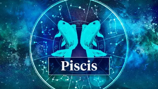 horoscopo piscis (1), 