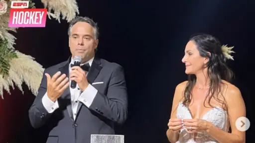 Fernando González