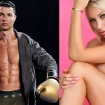 CRISTIANO