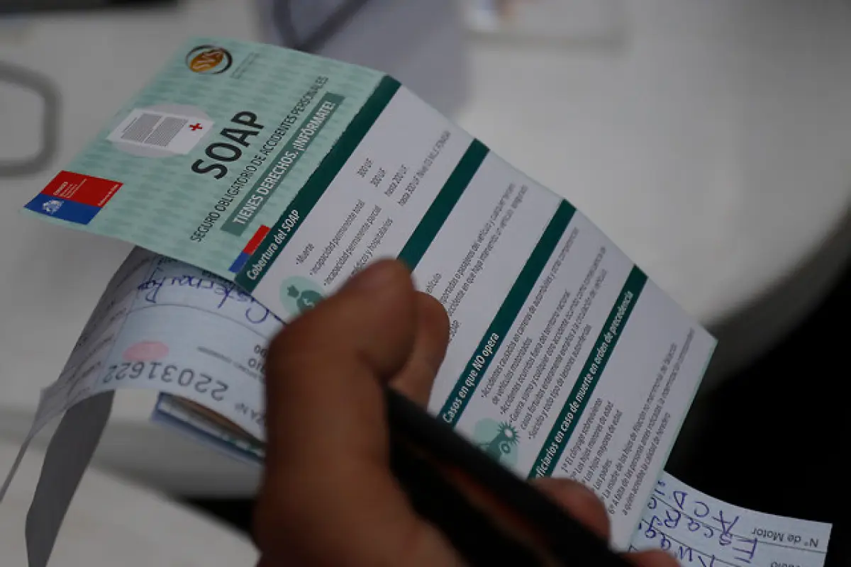 A_UNO_770343_cbdcf, Agencia Uno