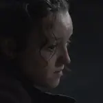 Bella Ramsay adelanta potente final para el último capítulo de The Last of Us