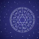 signos más celosos, 