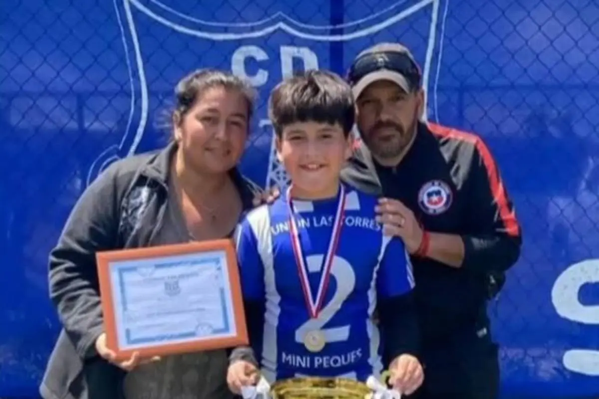 Matías Santa Juana(1)