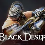 Steam regala los videojuegos Black Desert y Figment, descubre como descargarlos