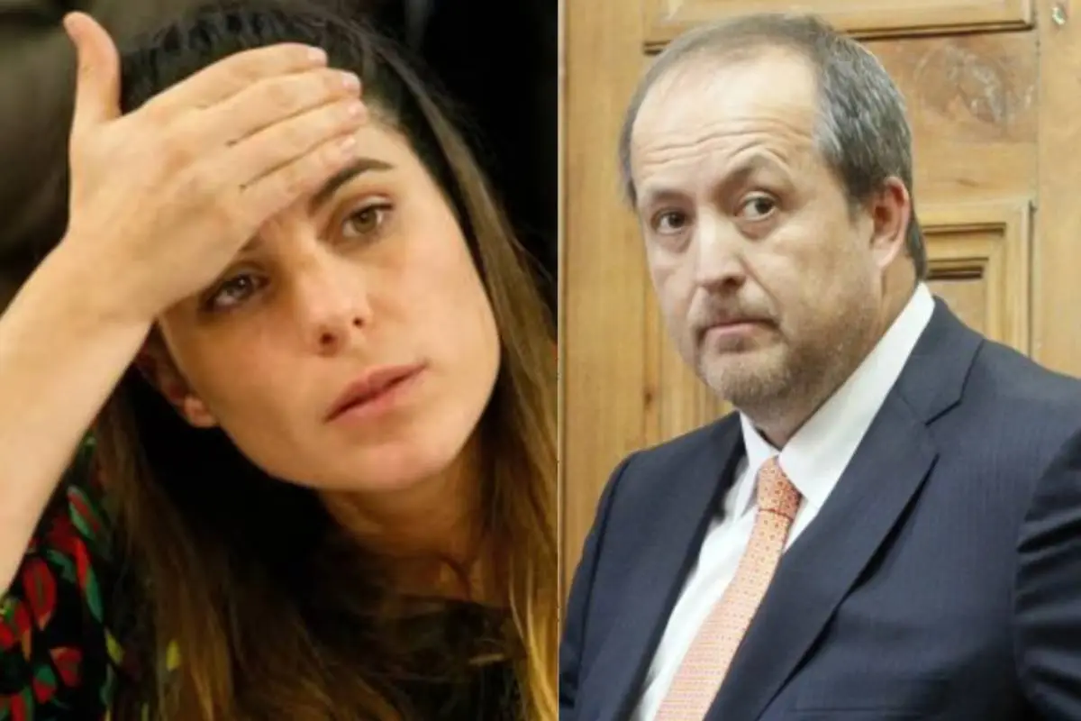 Fiscal nacional