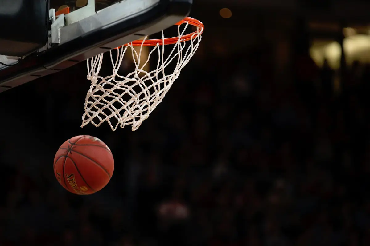 baloncesto chileno