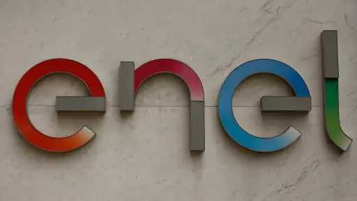 Enel