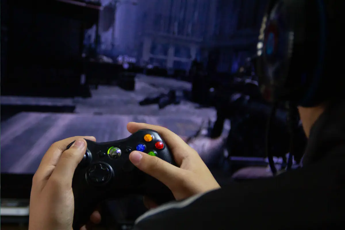 Conoce los videojuegos de regalo en los servicios de suscripción para marzo