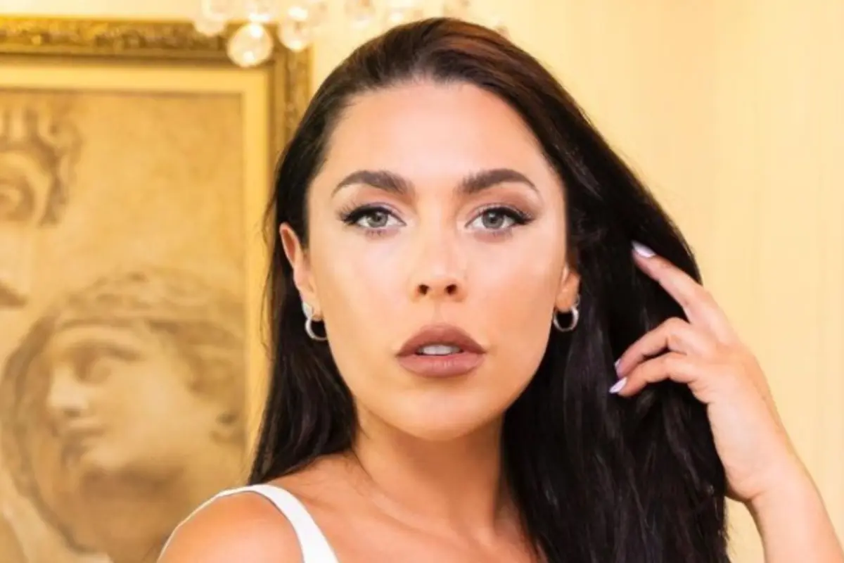 Daniela Aránguiz
