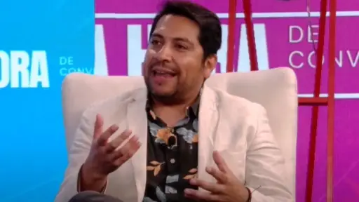 Rodrigo Herrera