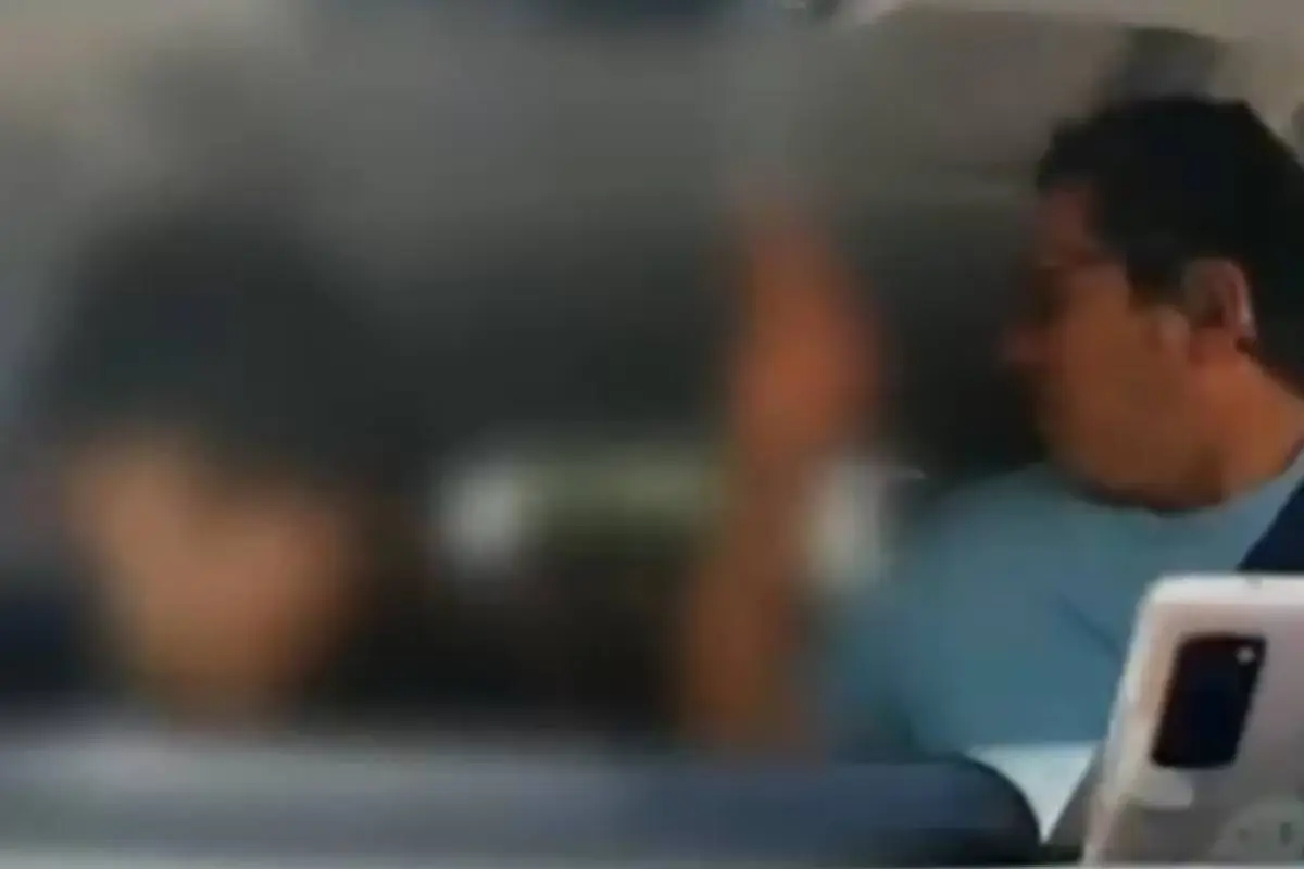 conductor de aplicación