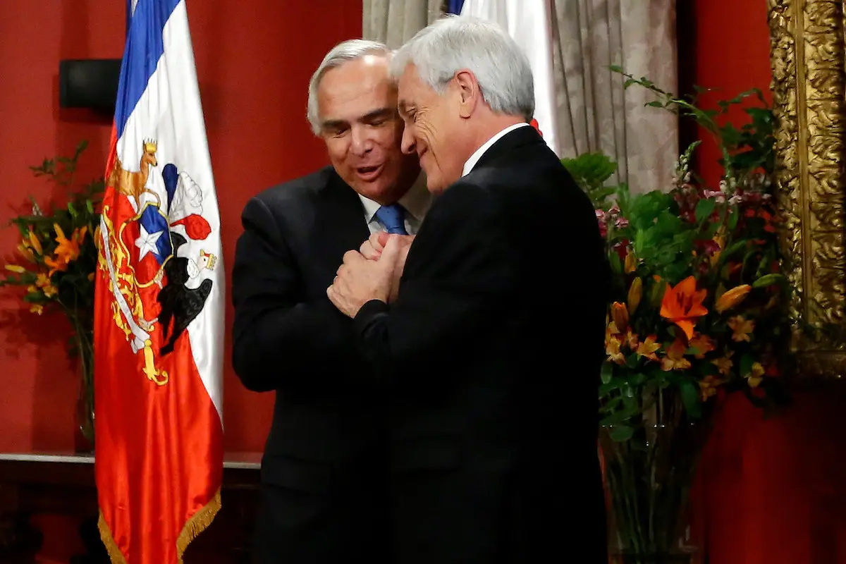 Piñera