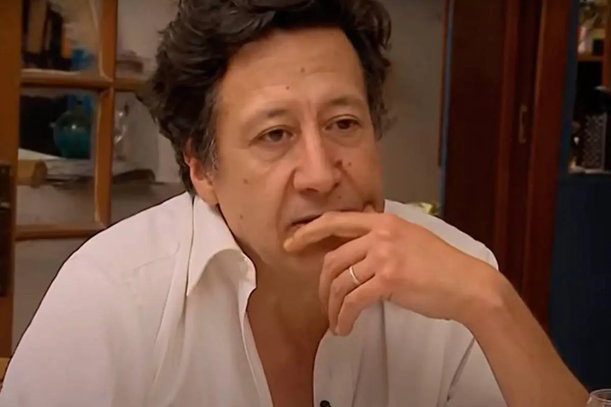Willy Semler