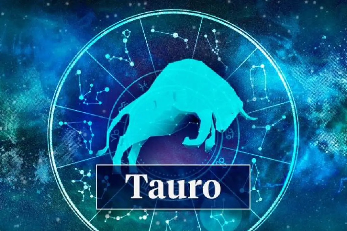 Tauro (1), 
