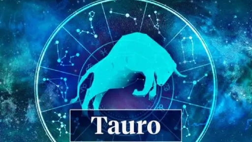 Tauro (1), 