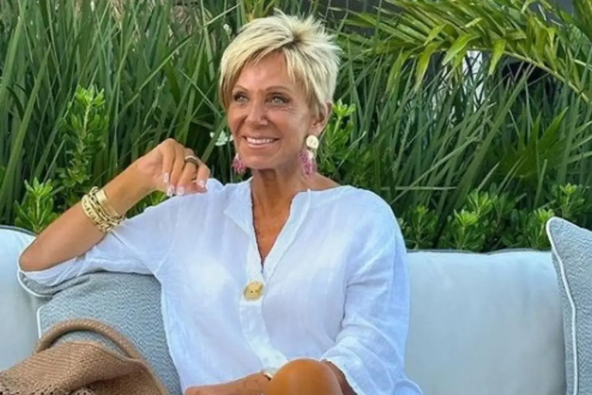 Raquel Argandoña