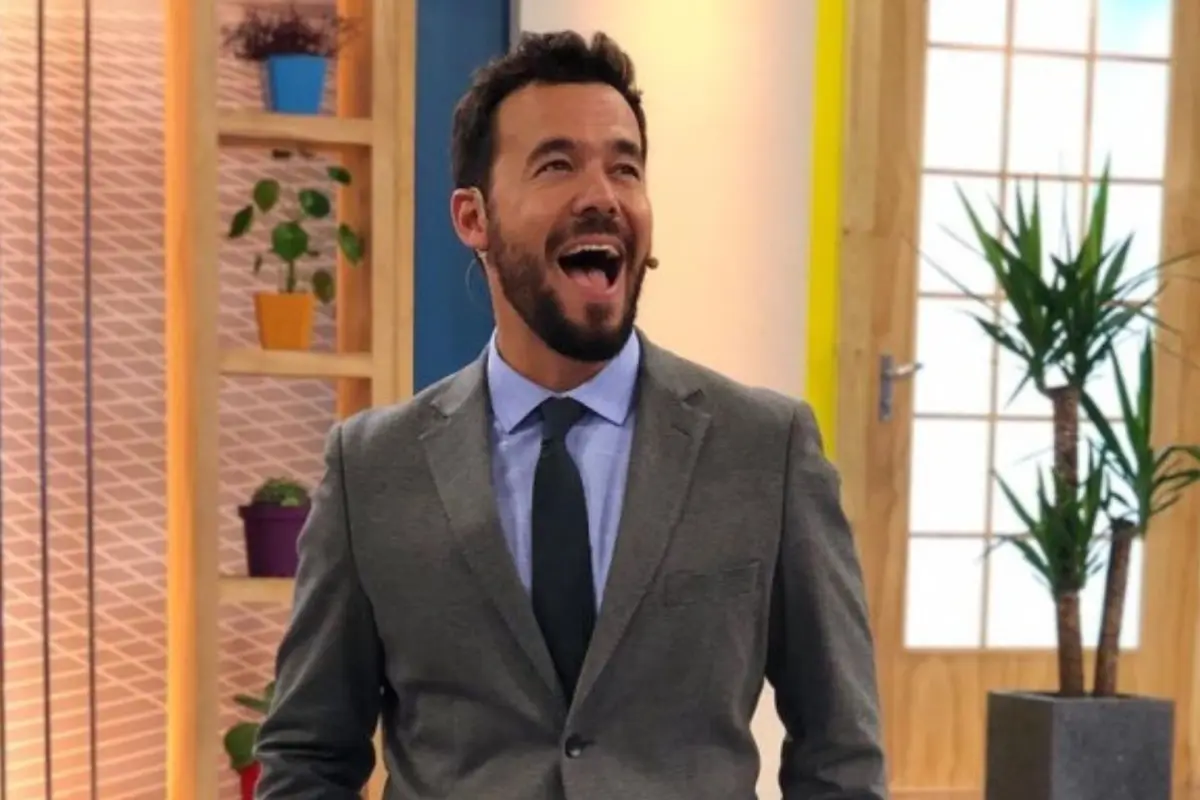 Eduardo de la Iglesia