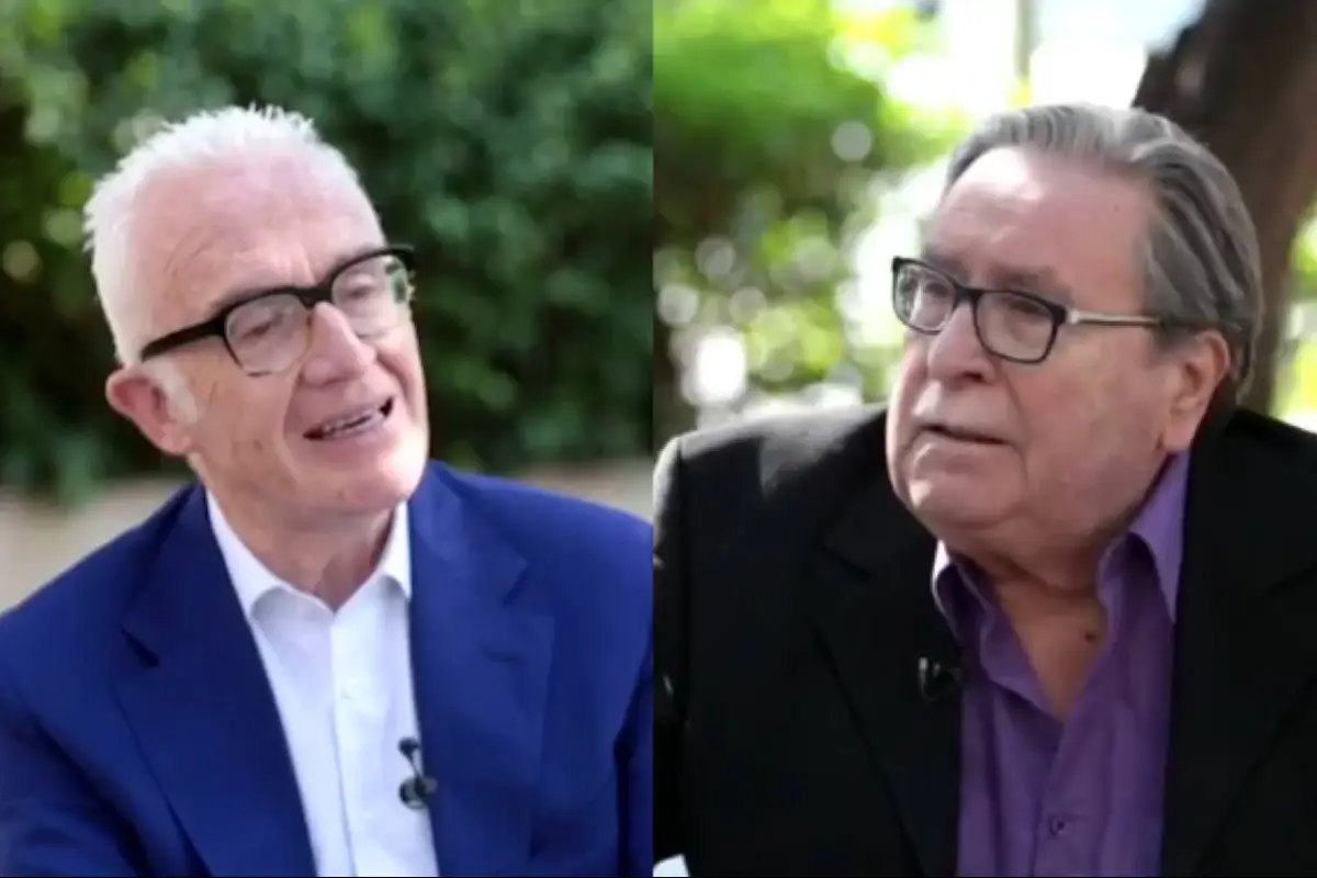 Eduardo Ravani Pedro Carcuro