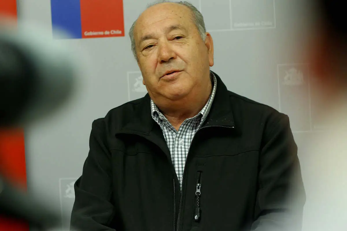 Alipio Vera