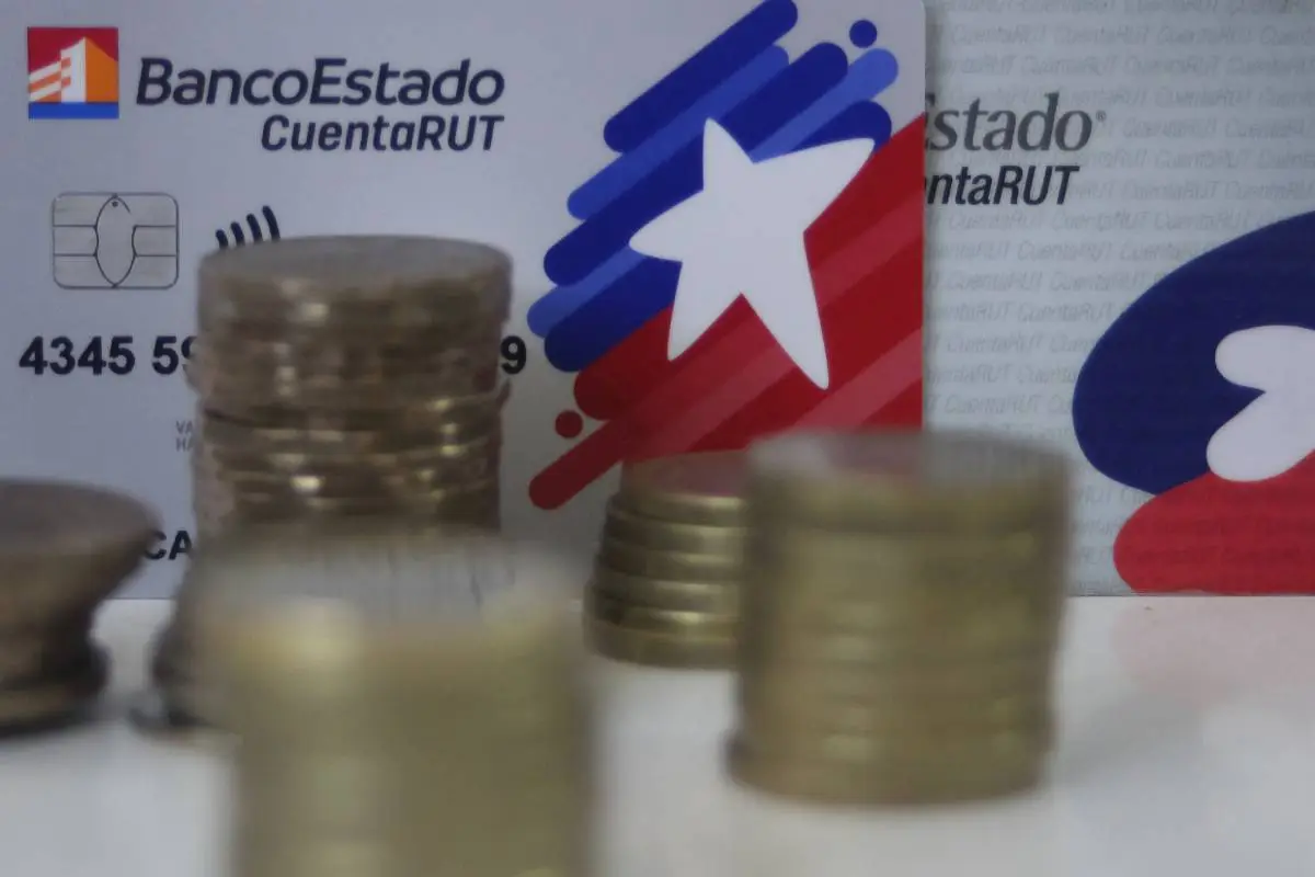 Durante esta tarde la Cámara de Diputadas y Diputados aprobó las medidas de ayudas económicas propuestas por el Gobierno.