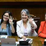 40 horas senado