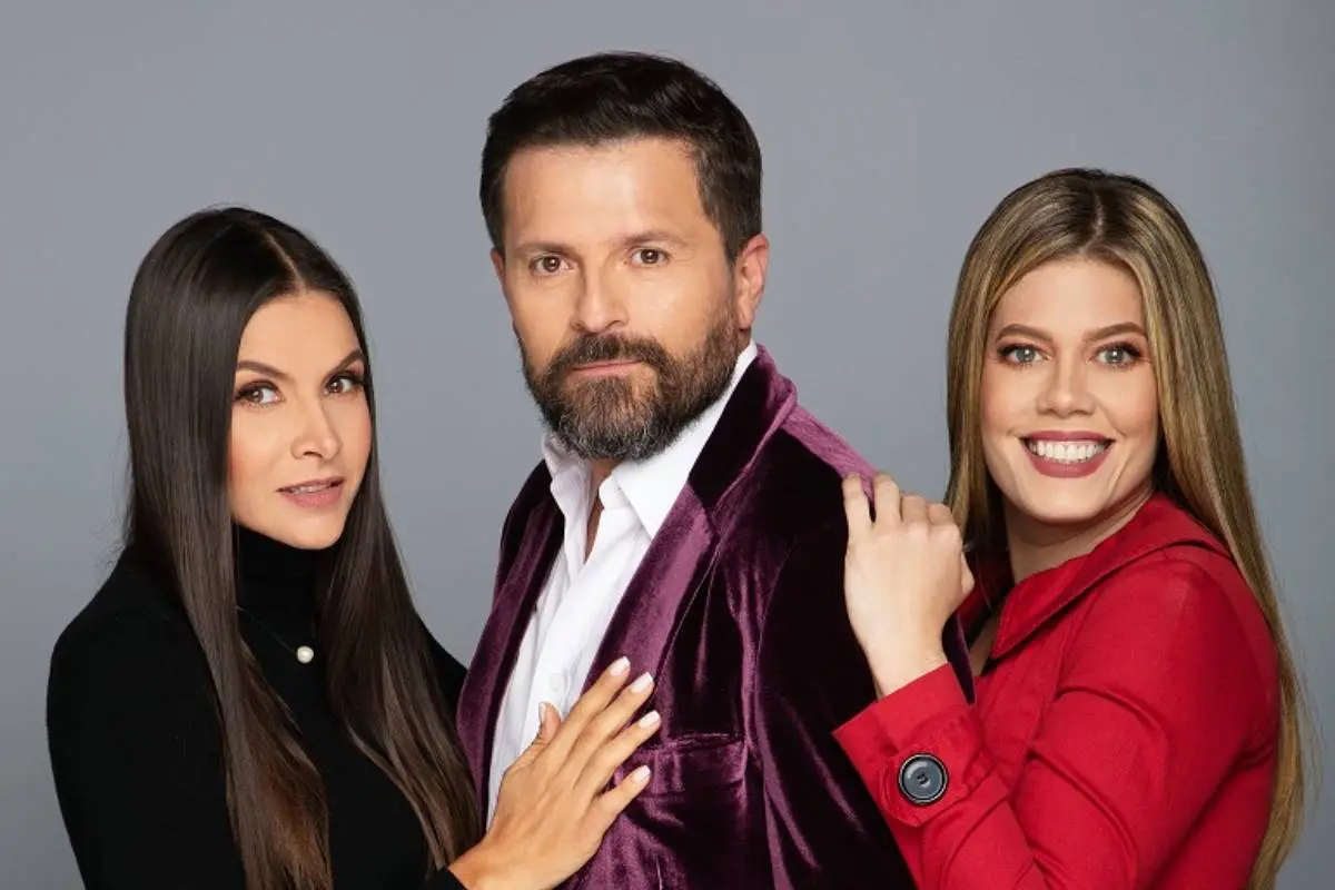 actores de betty la fea