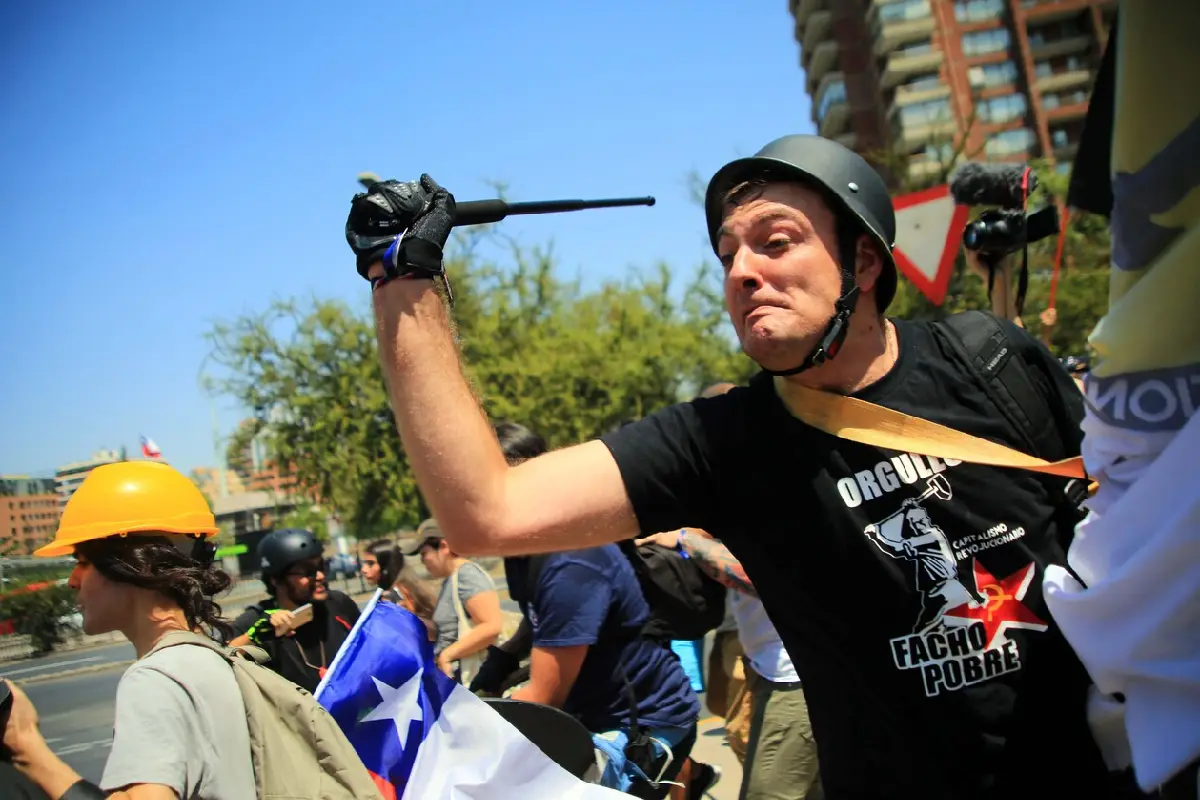 Sebastián Izquierdo