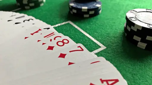 casinos