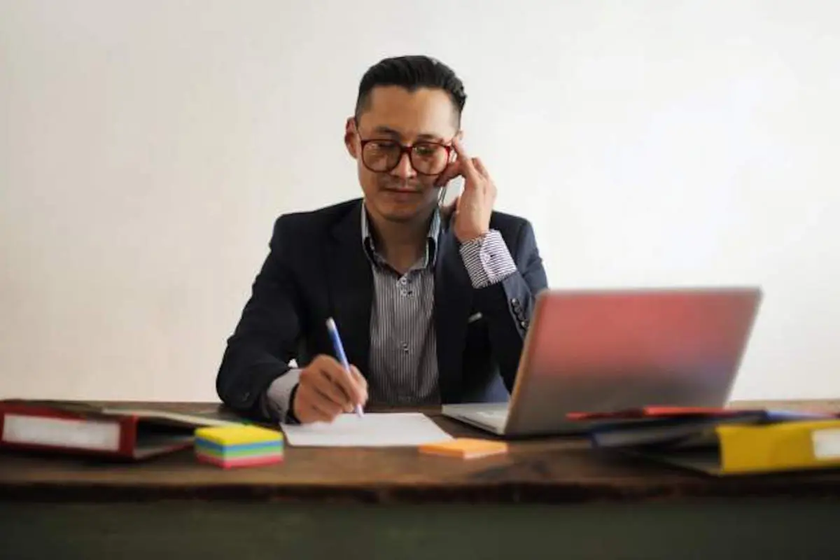 Reservar horas médicas