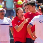 Copa Davis