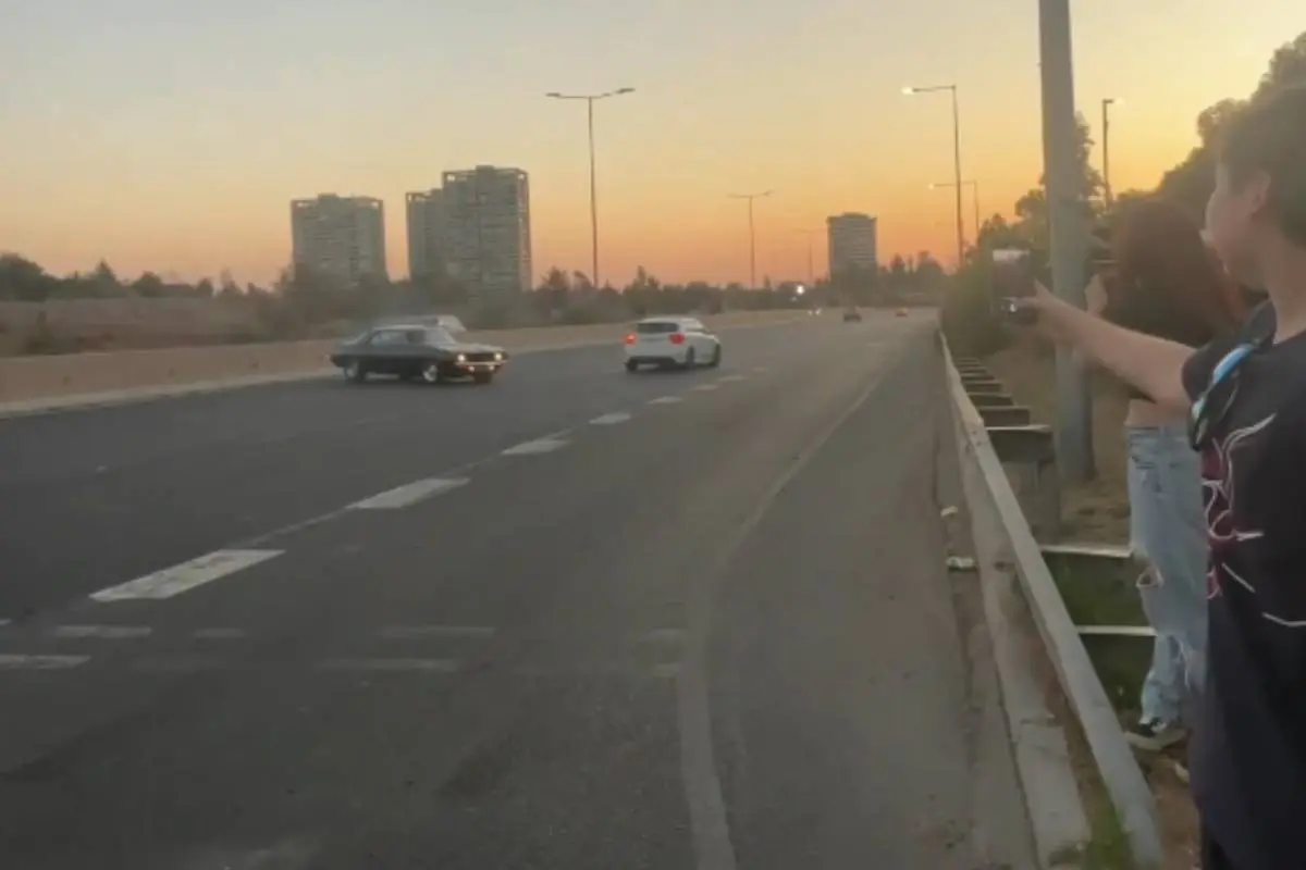 Toretto