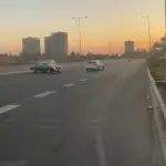 Toretto