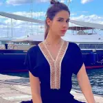 Fran Undurraga